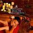 Mindfulness Meditation Music Spa Maestro