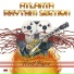 Atlanta Rhythm Section