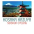 Kosaka Kazuya