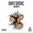 Diatomic