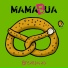Mamabua