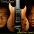 Adji feat. Cp n K