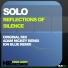 Solo