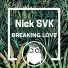Nick SVK