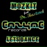 Mozkit feat. Dr. Bastard