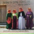 Naciye Çokbilir