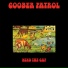 Goober Patrol