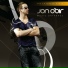Jon O'Bir feat. Ben Gold