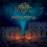 Myst