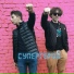 PinkHell feat. HoHame