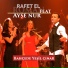 Rafet El Roman feat. Ayşe Nur Keskin