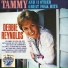 Debbie Reynolds