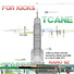 TCane