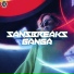 Sansbreaks