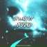 Urbanstep