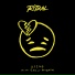 R I T U A L, Emily Warren