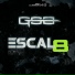 GSB