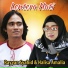 Rayyan Syahid feat. Halisa Amalia