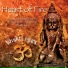 Grant Macredie