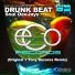 Soul Deejays