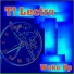Ti Lectro