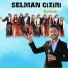 Selman Ciziri