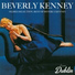 Beverly Kenney