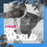 Lynx SK feat. Asaph