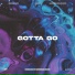 Dannqrack feat. badneighbourhood, MNSH