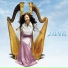 Jung