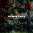Santa Clause