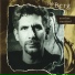Bob Berg