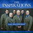 The Inspirations