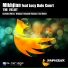Mikhjian feat Lucy Dale Court