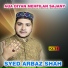 Syed Arbaz Shah