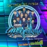 Grupo Guayabao de Héctor Manjarrez