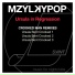 Mzylkypop