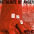 Retaliate Of Anger