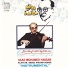Saad Mohamad Hassan