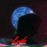 EmHaunted