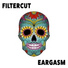 Filtercut