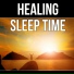 Restful Sleep Music Collection