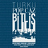 Ceren Atakurt, Bülent Cenkci