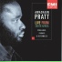 Awadagin Pratt