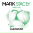 Mark Stacey