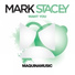 Mark Stacey