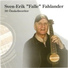 Sven-Erik Falle Fahlander