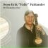 Sven-Erik Falle Fahlander