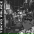 GAMO feat. Tay Hundreds