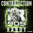 Randy & Progamers